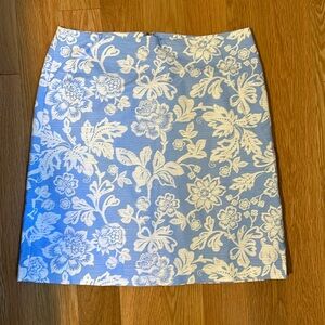 Ann Taylor skirt